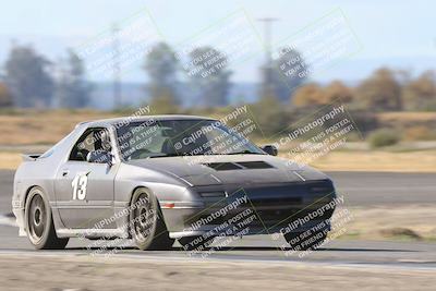 media/Oct-22-2023-Speed Ventures (Sun) [[1c9917c1d0]]/Orange/Sunset and Speed Shots/